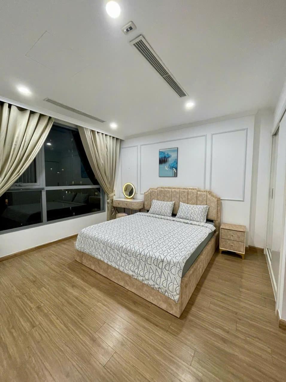 Til-vinhomes Park Hills & Times Elegance * Hà Nội