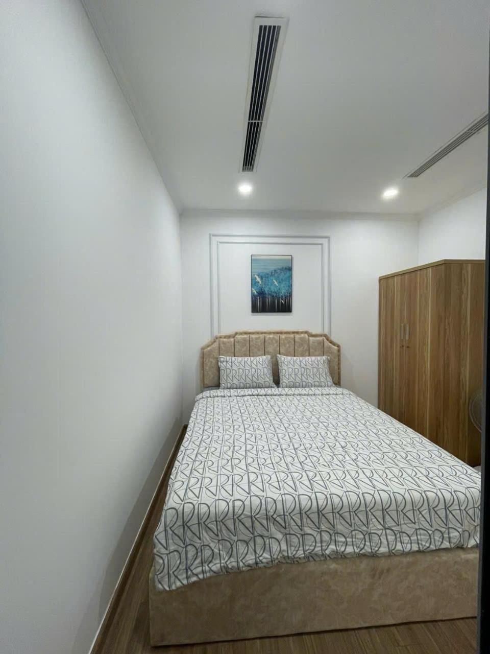 Til-vinhomes Park Hills & Times Elegance *