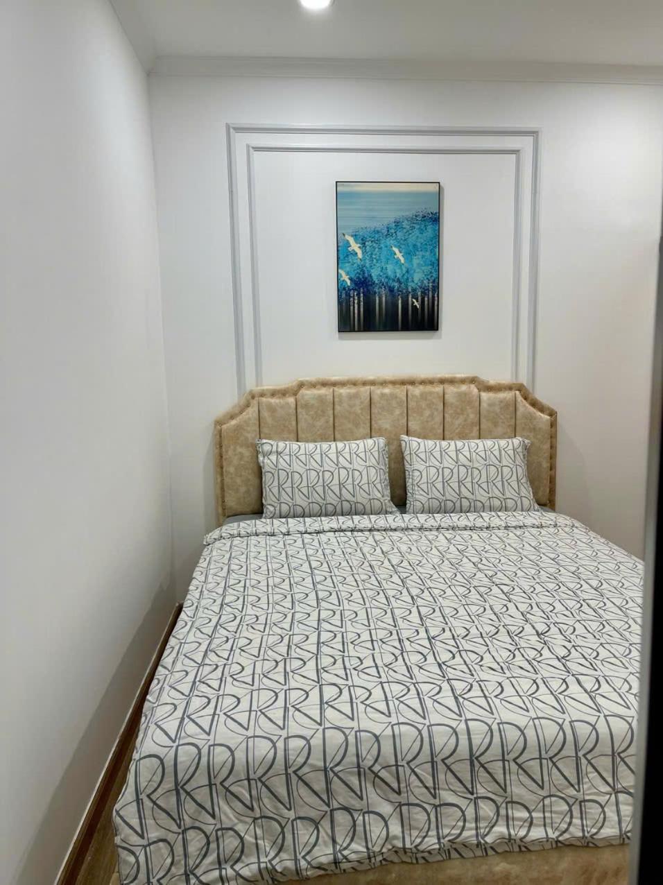 Til-vinhomes Park Hills & Times Elegance Hà Nội